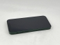 Preview: Refurbished iPhone 13 Mini alpingrün